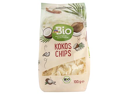 dmbio-kokos-cips-100-g-108461